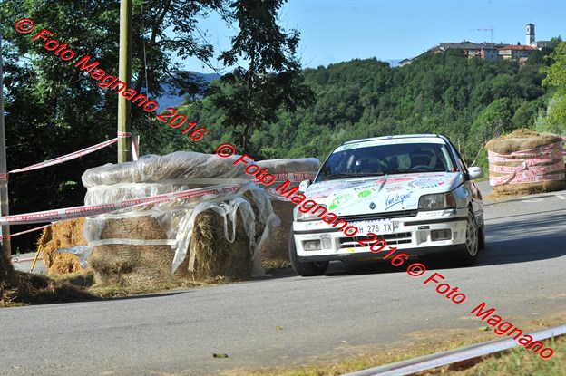 DSC_7360.JPG